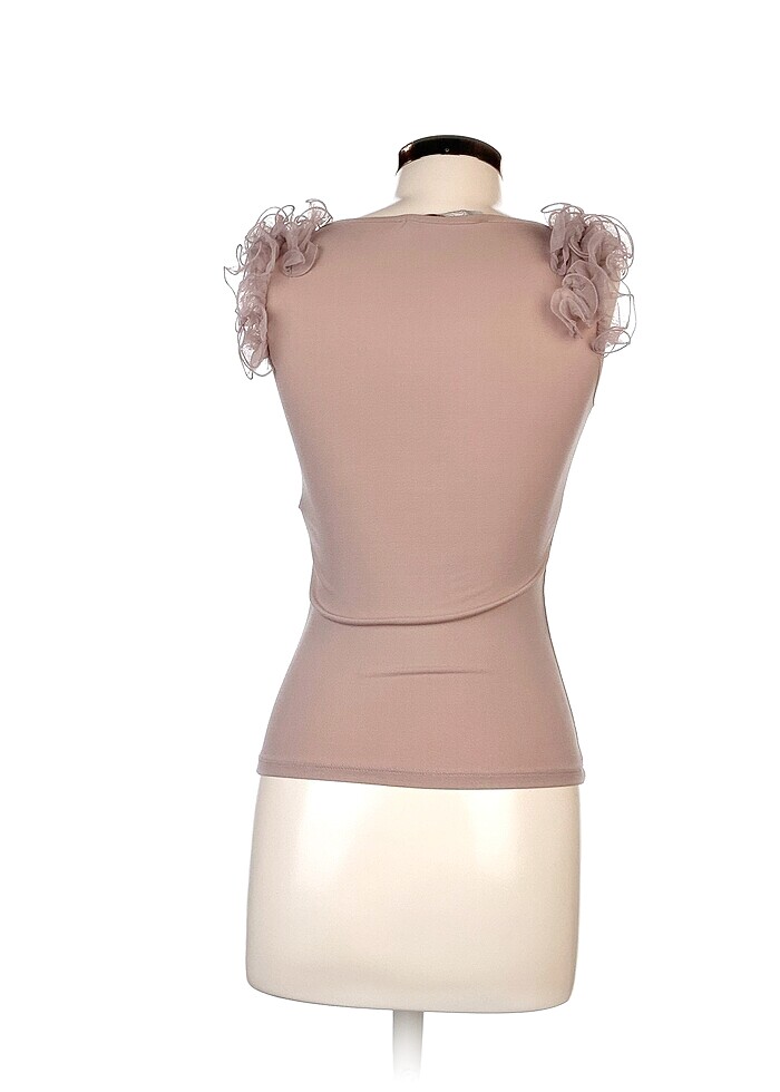 Adil Işık Bluz %70 İndirimli. - Görsel 3