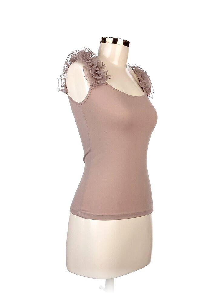 Adil Işık Bluz %70 İndirimli. - Görsel 2