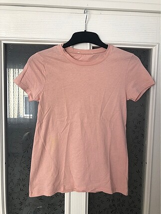 Koton xs t-shirt