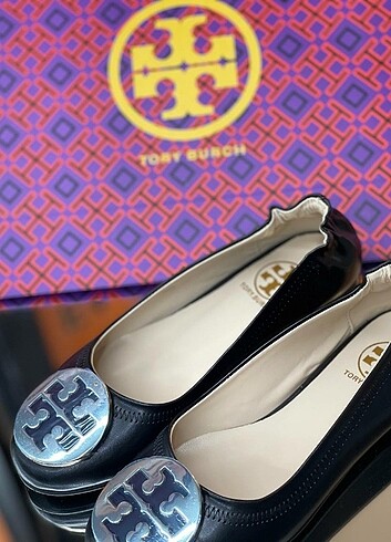 Tory Burch Birebir ürün