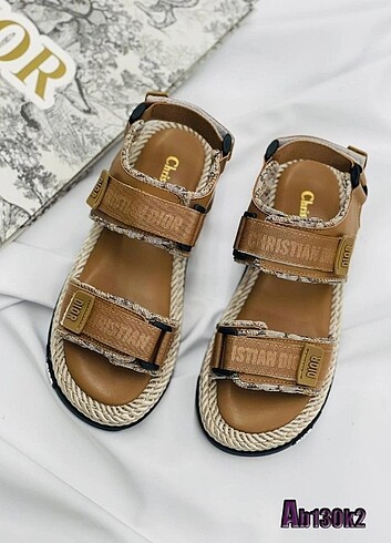 Dior Birebir ürün 