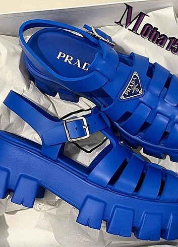 Prada Birebir ürün