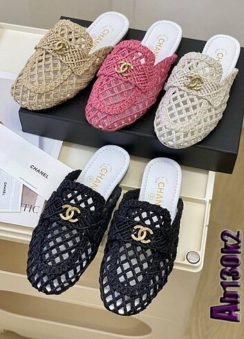 Chanel Birebir ürün 