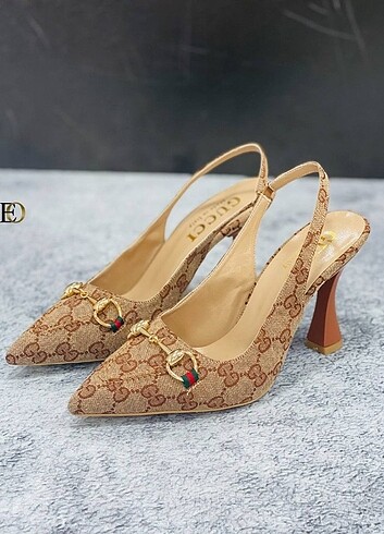 Gucci Yeni ürün 