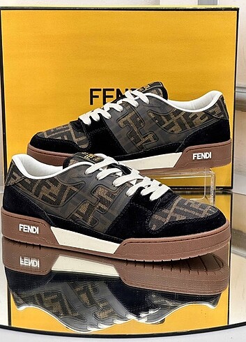 Fendi Yeni ürün 