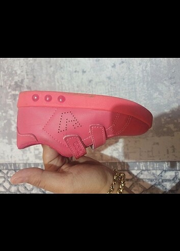NIKE VE VICCO 2 AYAKKABI