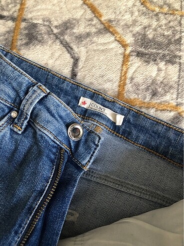 flare jeans
