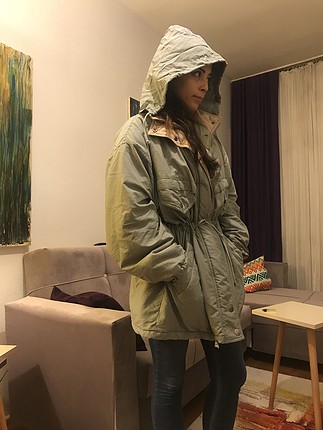 Vintage mont