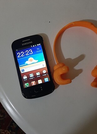 Samsung 6500d