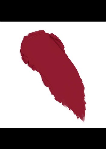 Mousse Revolution Parlak Pembe Allık - Görsel 3