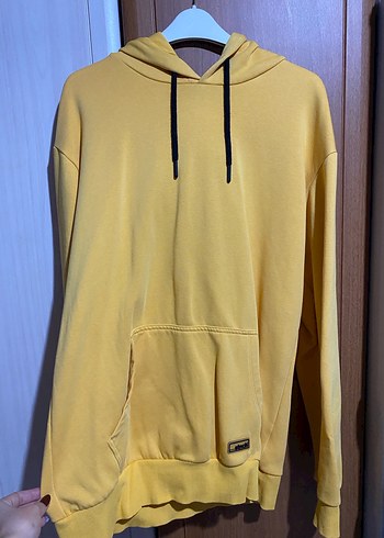 LC Waikiki m