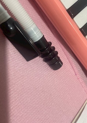 Melodika - Görsel 4