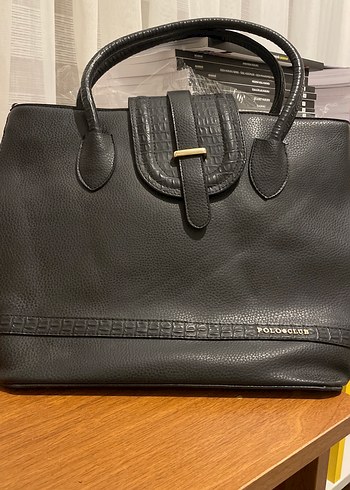 Los Angeles Polo Club