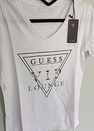 Guess Guess