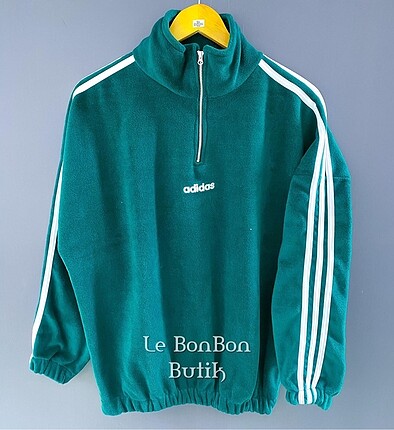 Oversıze sweatshirt