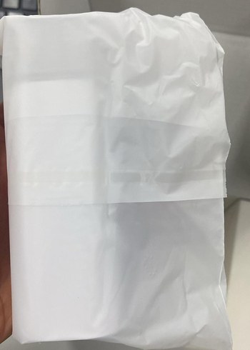 Omron Mini Hava 360 + Taşınabilir Mesh Nebulizatör. - Görsel 3