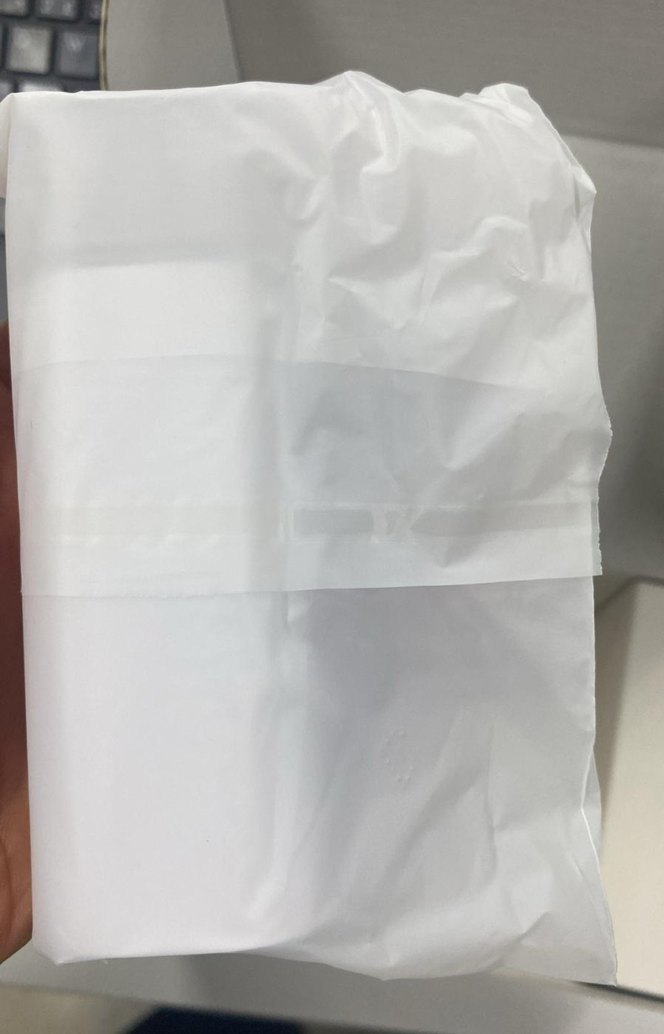 Omron Mini Hava 360 + Taşınabilir Mesh Nebulizatör. - Görsel 3