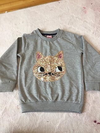 Sorunsuz sweat