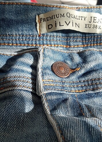 38 Beden #bayan kot pantolon#kot pantolon