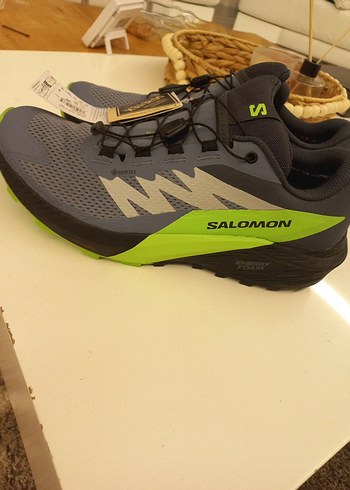 Salomon 44