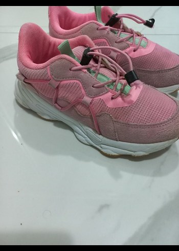 vicco marka spor ayakkabı - Görsel 2