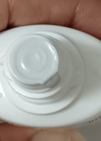 Clarins El ve Tırnak Bakım Kremi 30 ml - Görsel 6