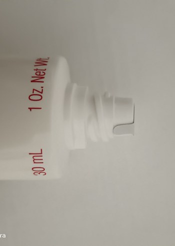 Clarins El ve Tırnak Bakım Kremi 30 ml - Görsel 8