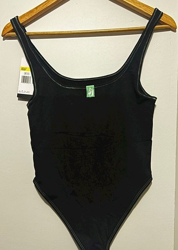 Nike bodysuit - Görsel 5