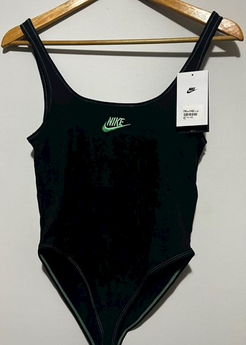 Nike bodysuit - Görsel 4