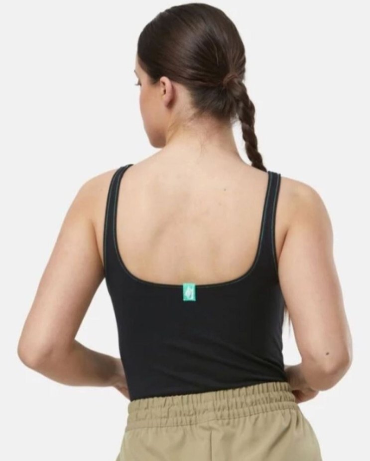 Nike bodysuit - Görsel 3