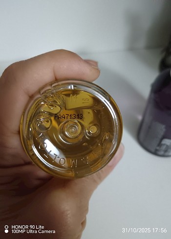 Molton Brown Duş Jeli Seti - Görsel 3