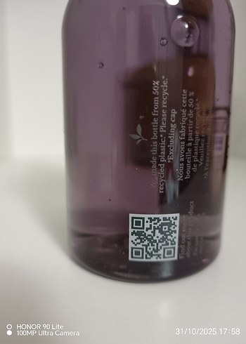 Molton Brown Duş Jeli Seti - Görsel 6