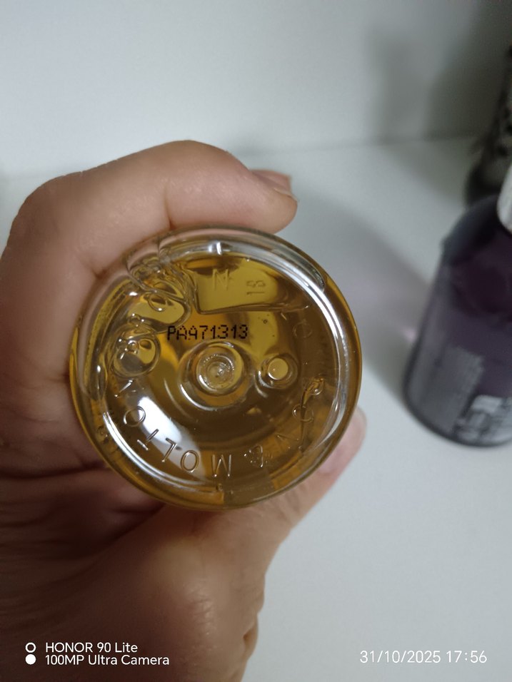 Molton Brown Duş Jeli Seti - Görsel 3