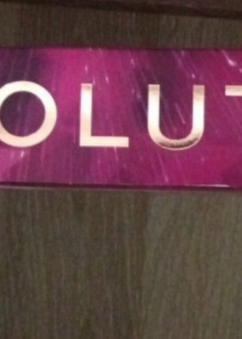 Revoluton Magical makeup advent kalendar. - Görsel 6