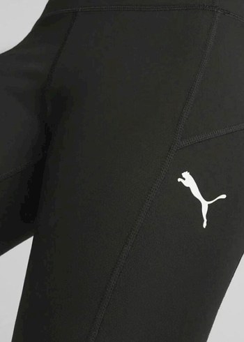Puma Spor Tayt - Görsel 2