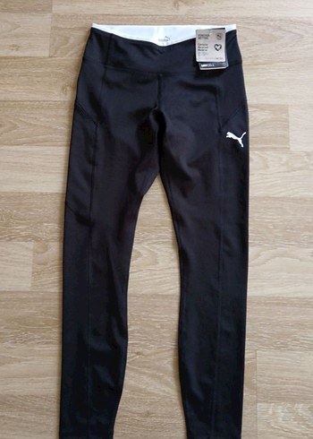 Puma Spor Tayt - Görsel 5