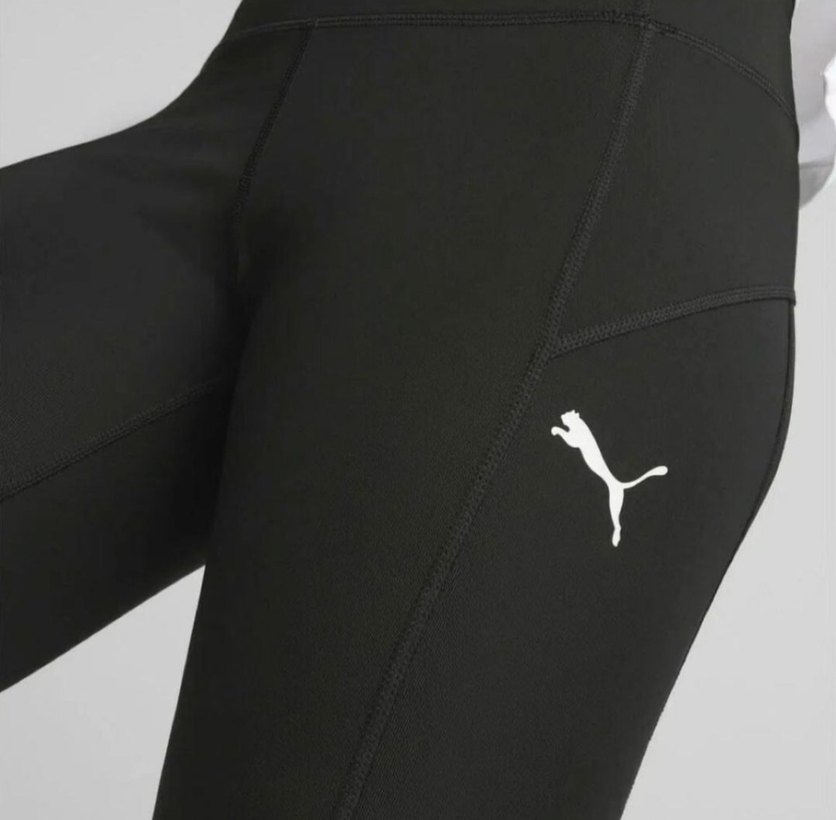 Puma Spor Tayt - Görsel 2