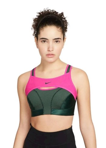 Nike DRI FİT spor sütyeni