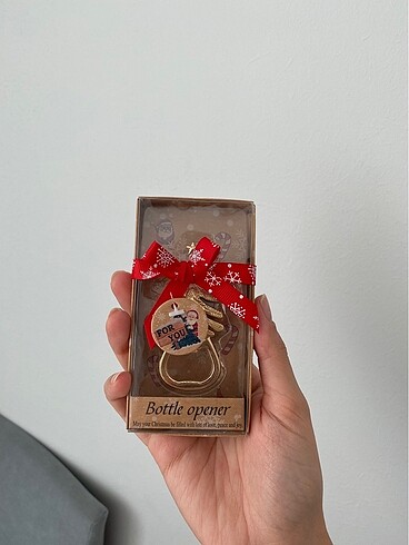 Yılbaşı ağacı temalı açacak - Görsel 2