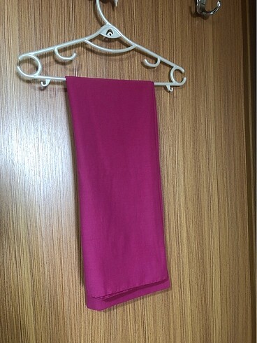 Valor Scarf Şal