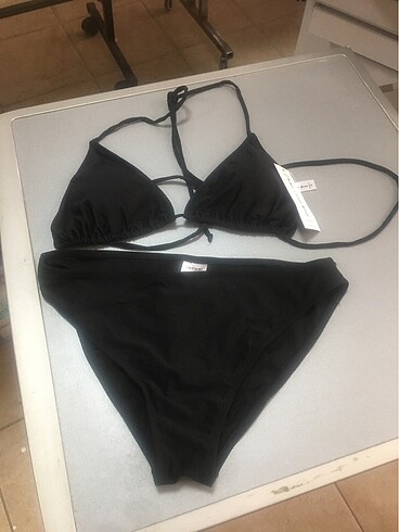 Kadın bikini