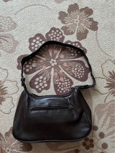 Urban Outfitters vintage canta
