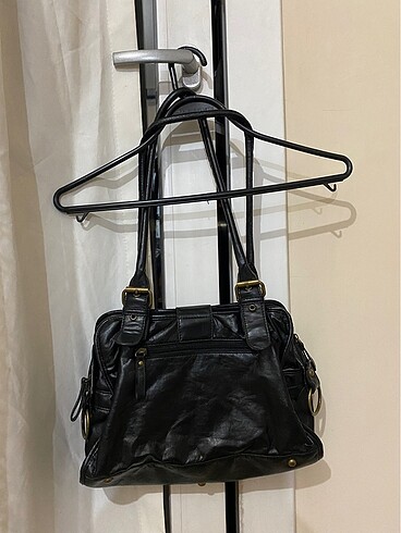 Urban Outfitters vintage canta