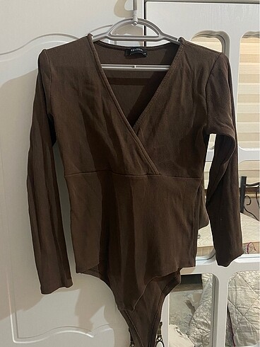trendyolmilla bodysuit