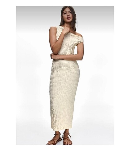 pull bear elbise