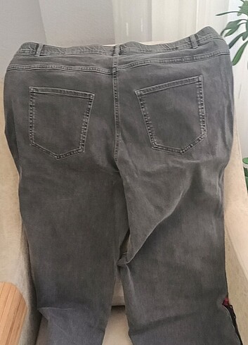 Kot pantolon