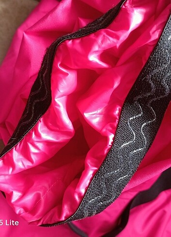 Decathlon Kayak -kar pantolonu