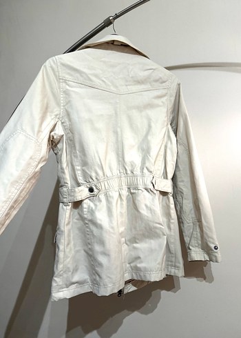 Adidas adidas ceket