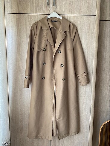 Trenchcoat