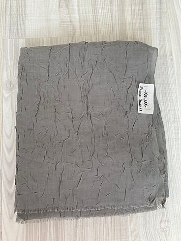 Freshscarfs bambu şal